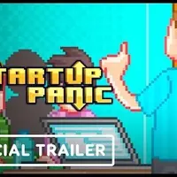 Item thumbnail image