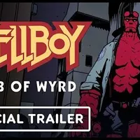 Nav thumbnail image