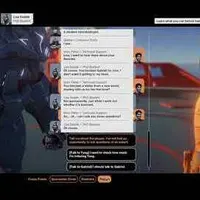 Nav thumbnail image
