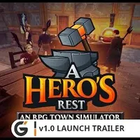 Nav thumbnail image