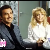 Item thumbnail image