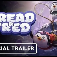 contents feed list image 2