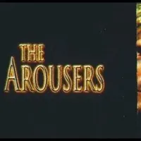 Item thumbnail image