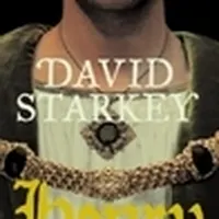 Nav thumbnail image