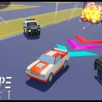 Nav thumbnail image