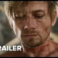 Item thumbnail image