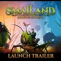 contents feed list image 2