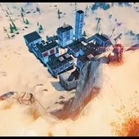 Nav thumbnail image