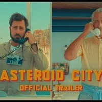 Best Wes Anderson Movies