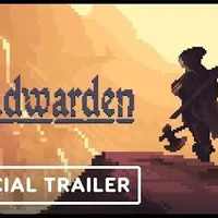 Item thumbnail image