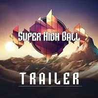 Nav thumbnail image