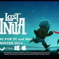 Nav thumbnail image