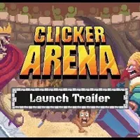 Nav thumbnail image
