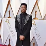 Nav thumbnail image