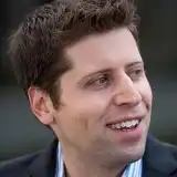 Nav thumbnail image