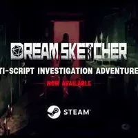Nav thumbnail image