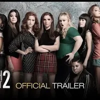 Item thumbnail image