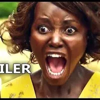 contents feed list image 3