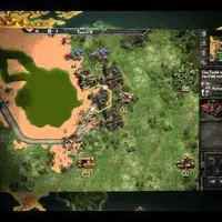 Warhammer 40,000: Armageddon (2014)