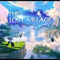 Nav thumbnail image