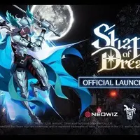 Nav thumbnail image