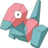 Nav thumbnail image