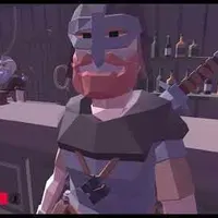 Nav thumbnail image