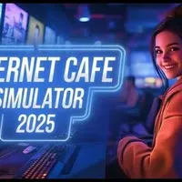 Nav thumbnail image