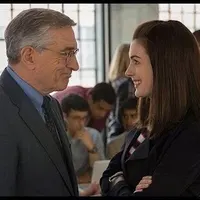 Best Nancy Meyers Movies