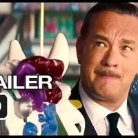 Item thumbnail image