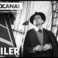 Item thumbnail image