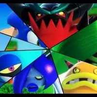 Nav thumbnail image