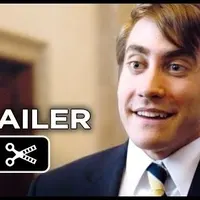 Best David O. Russell Movies