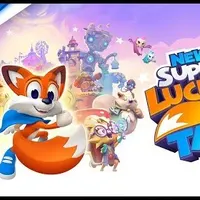 Nav thumbnail image