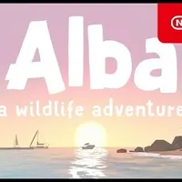 Item thumbnail image