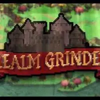 Item thumbnail image