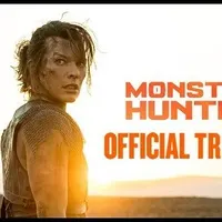 Item thumbnail image