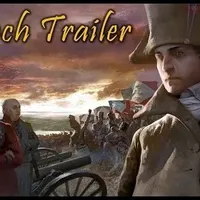 Wars of Napoleon (2016)