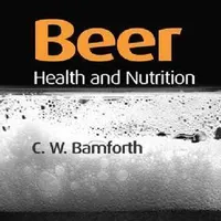 Best books by Charles W. Bamforth