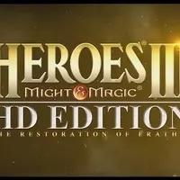 Item thumbnail image