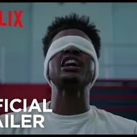 Best Gerard McMurray Movies