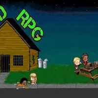 Nav thumbnail image