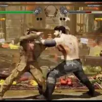 Item thumbnail image