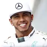Nav thumbnail image