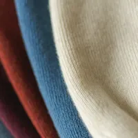 Nav thumbnail image