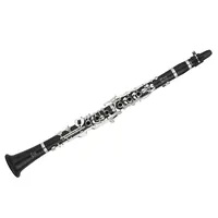 Clarinet