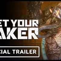 contents feed list image 2