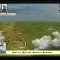 Item thumbnail image