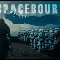 Nav thumbnail image
