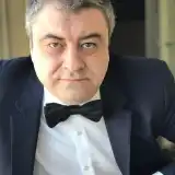Nav thumbnail image